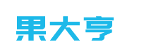 中标优游国际产业有限公司